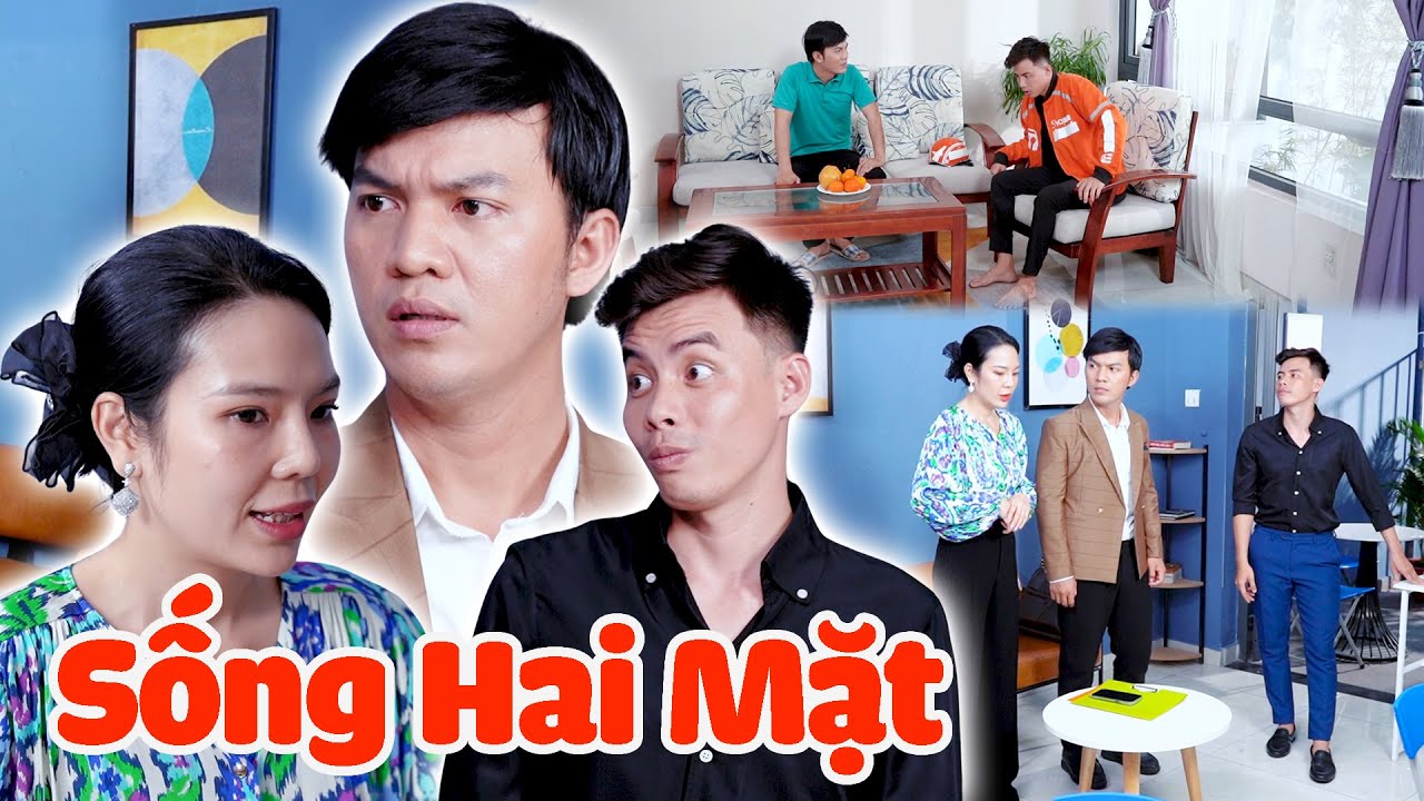 Cô Nàng Ỷ Vào Việc Mình Là Bạn Gái Giám Đốc Nên Lên Mặt Với Nhân Viên Mới Và Cái Kết | LuatNhanQuaTV