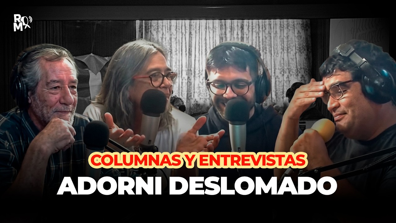 El Chocolatín De Burgos 11/03/2026 |