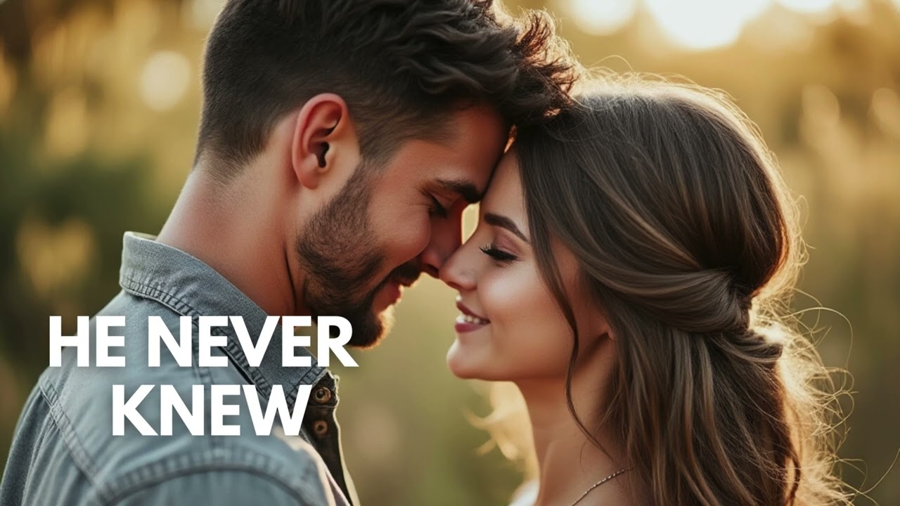Emotional Country Song, Life Reflecting Story