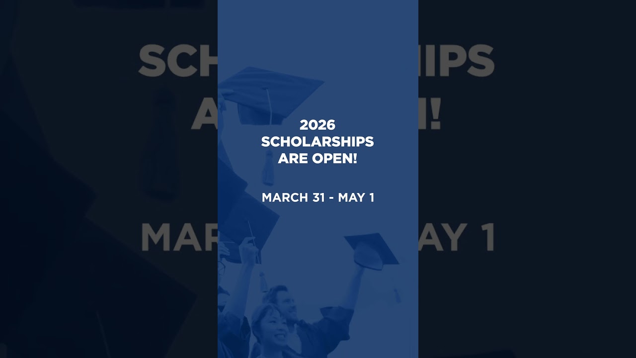 Scholarships for Student Veterans | Apply Today - SVA