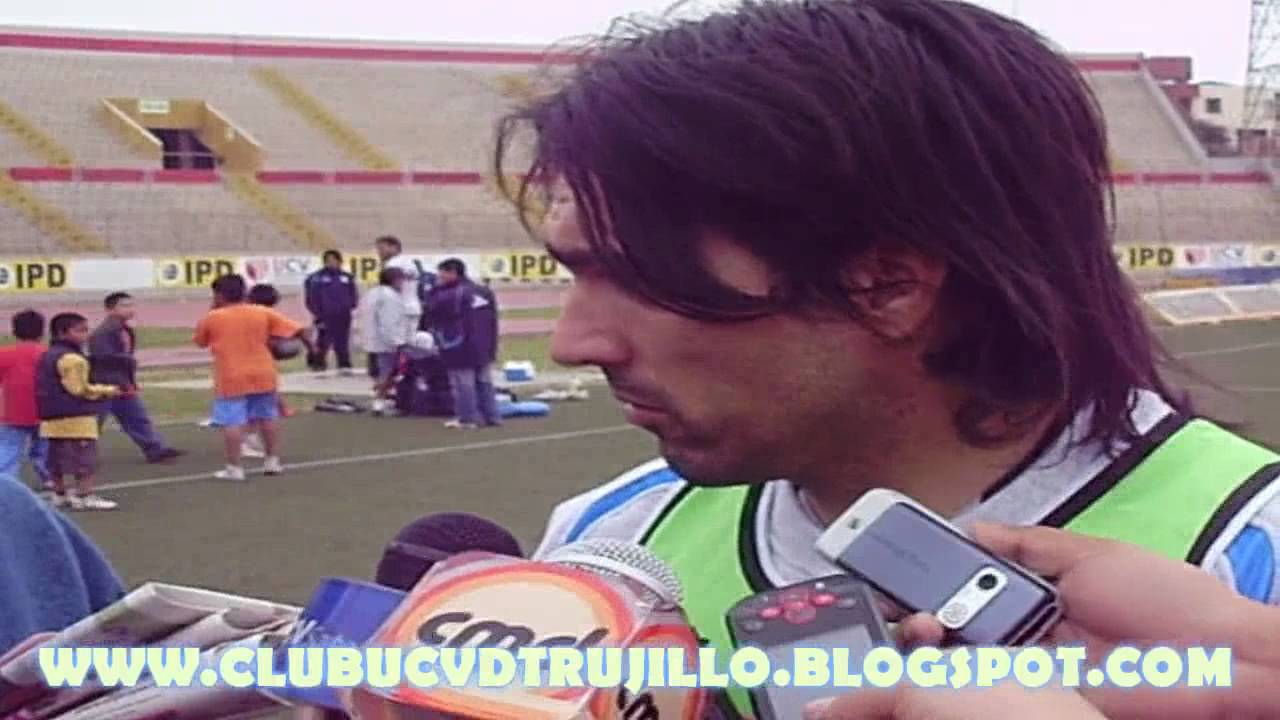 PIQUI CAZULO DECLARACIONES