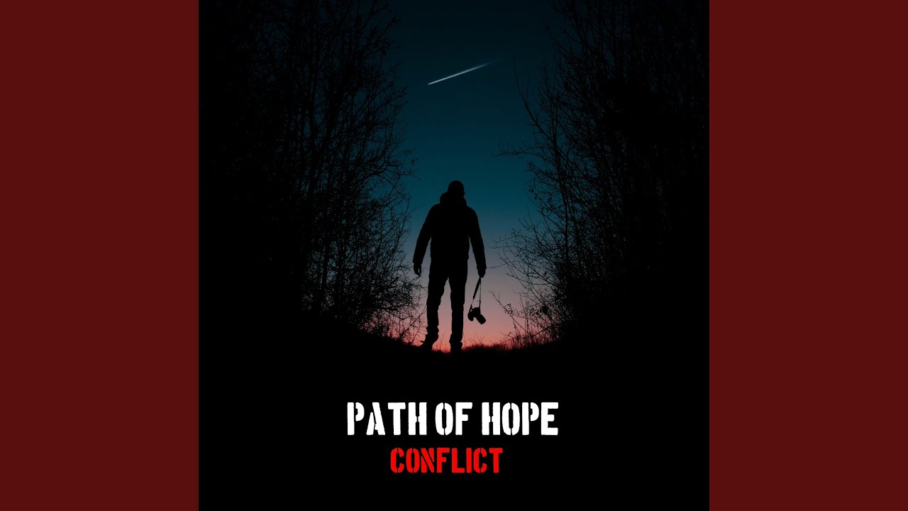 PATH OF HOPE