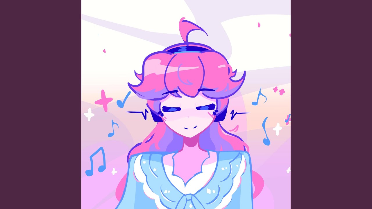 Pastel Pace