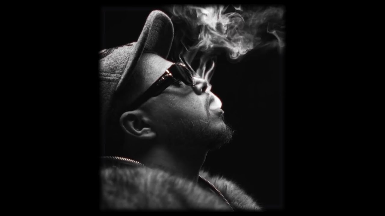 [FREE] Hamza Type Beat - 