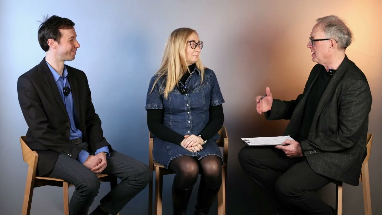 The State of Hungary’s Housing Market-Episode 1: Home Start and the New Balance of Supply and Demand