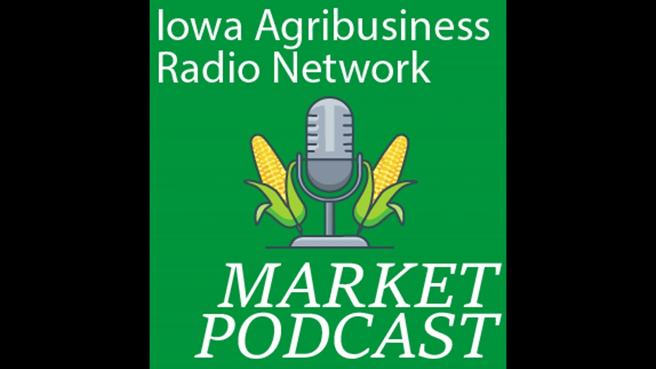 Closing Market Podcast- Bill Moore PRICE Futures Group- 2-23-26