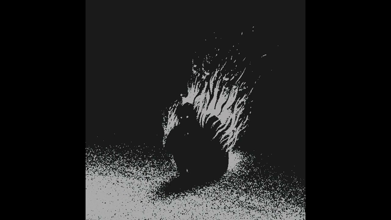 (free) post punk + eyedress + ekkstacy type beat 'monster' (@prod.davidgvr)