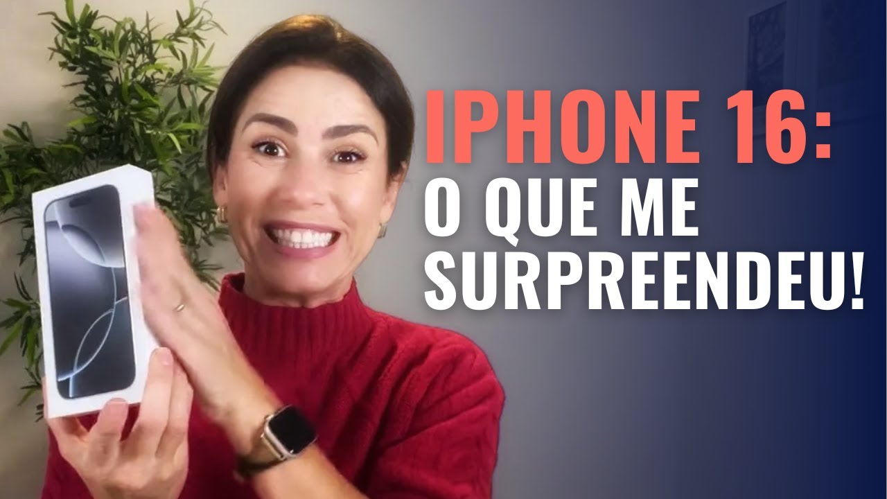 Gravar com c&acirc;mera ou celular? O que &eacute; melhor para gravar v&iacute;deos (Youtube, Instagram, TikTok)
