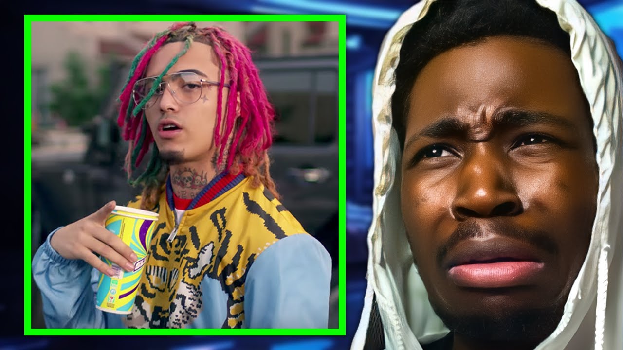 These Are The WORST Songs Of All Time!