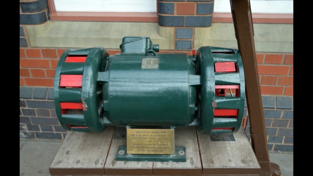 Synthesized Carter Gents