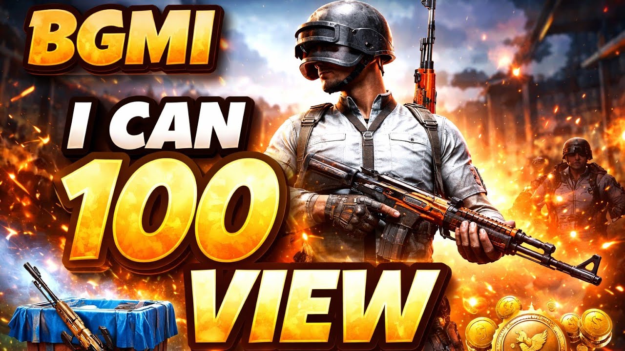 SamisLive is live