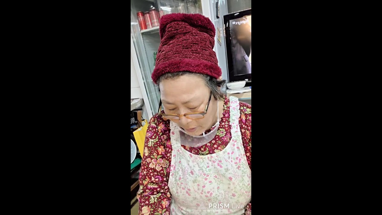 # 야밤에 만두주문봤습니다#