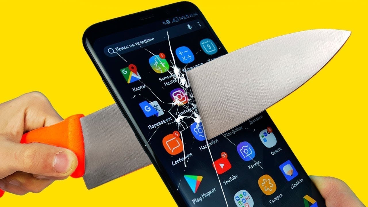 Easy life hacks #lifehack #lifehacks #lifehacking #lifehacker #hacks #lifetips #diy #life #tips