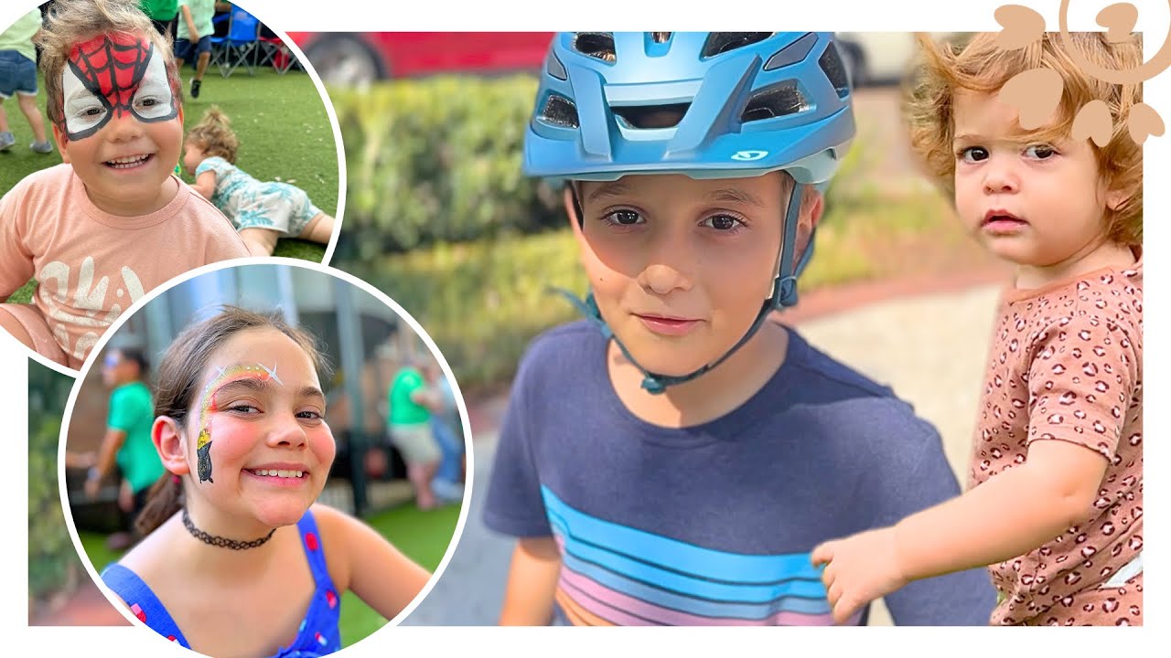 O CAOS E AS BICICLETAS - FLÁVIA CALINA
