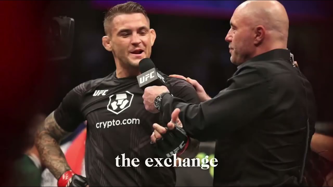 Crypto.com Exchange Review + Referral Code for New Users