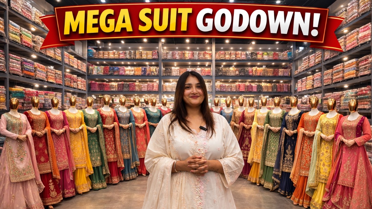 cotton suit factory | suit wholesale market | ladies suit wholesale market | cotton suit wholesale