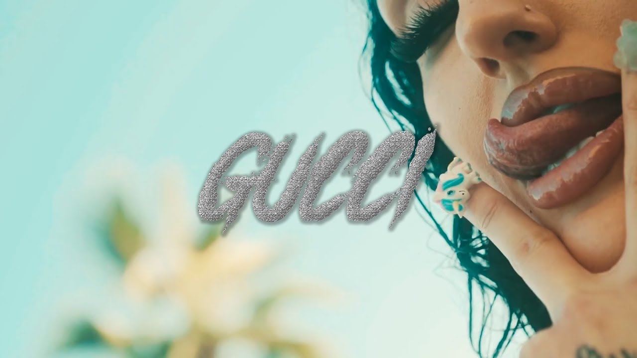 Sexy Drill Type Beat - 