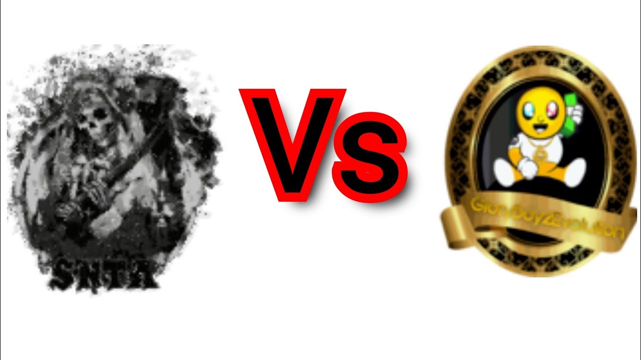 SNTA vs IGBE