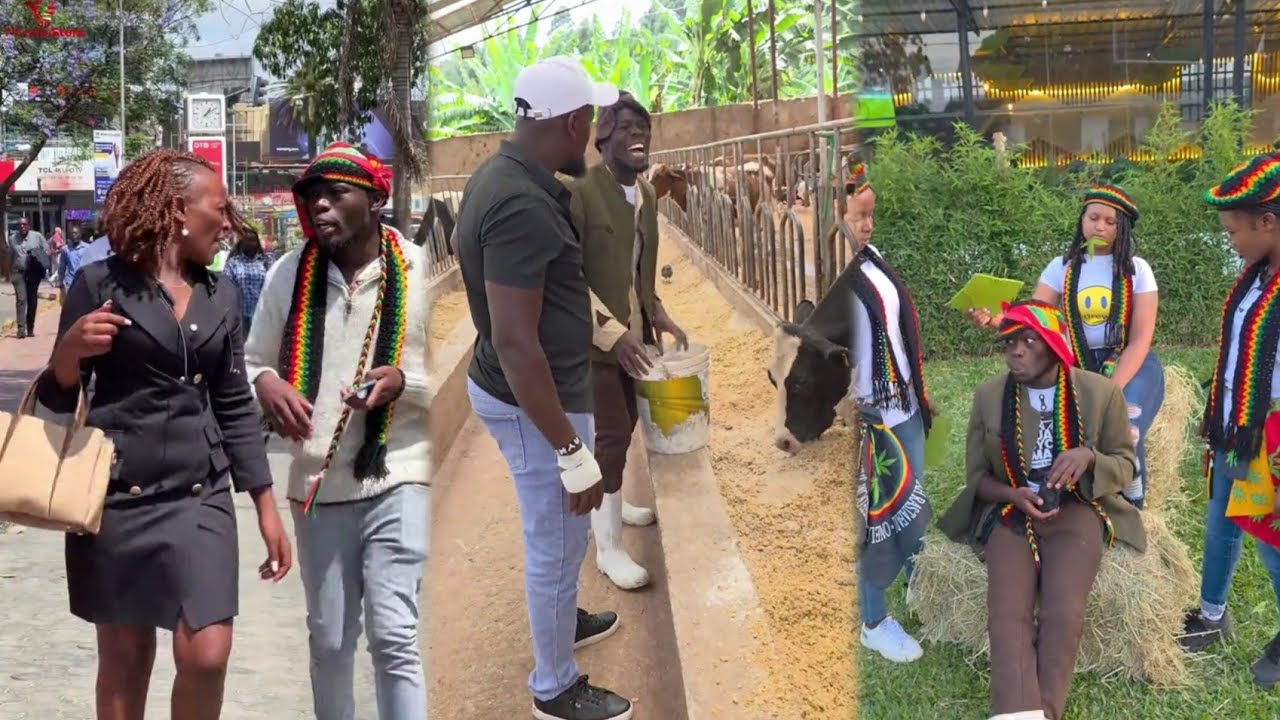 Best of Kufai comedy videos , 🤣🤣🤣🤣🤣