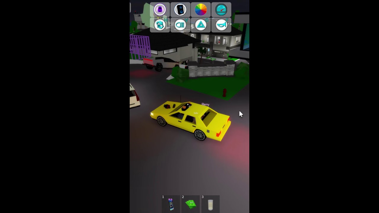 Transmisión en vivo de ache750gamer