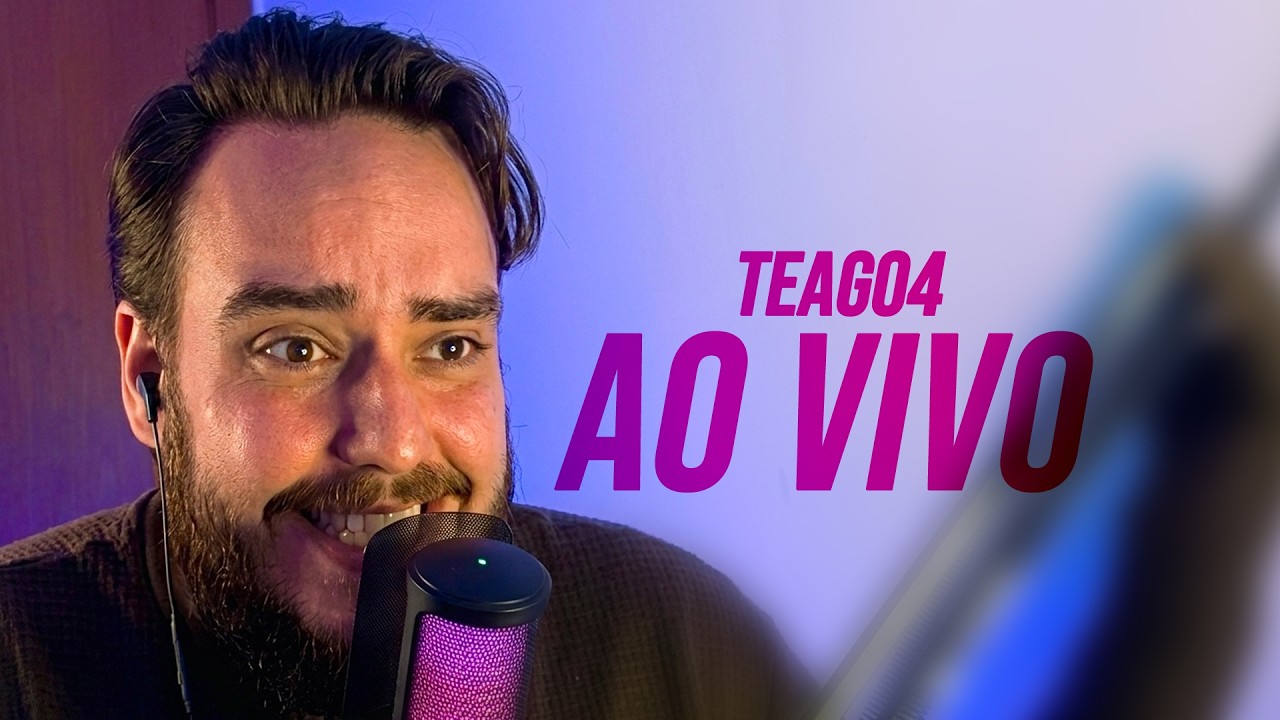 CHEGA MAIS MEU FILHO