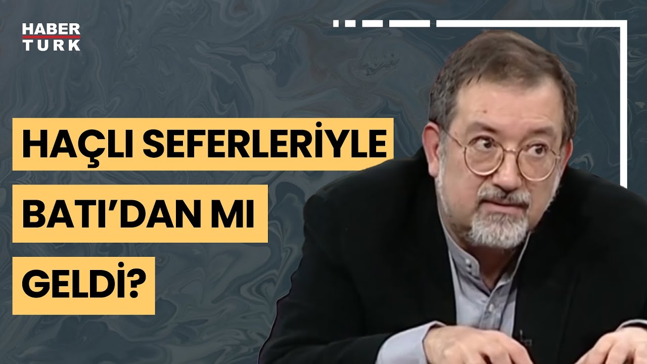 Ebru, Türk sanatı mıdır İtalyan sanatı mı?