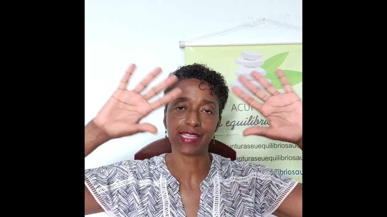 A ARTETERAPIA NUMA VISÃO MAIS EXPANDIDA E COMUNICAÇÃO COM NOSSOS IRMÃOS GALÁTICOS _ INÊS MARIA 