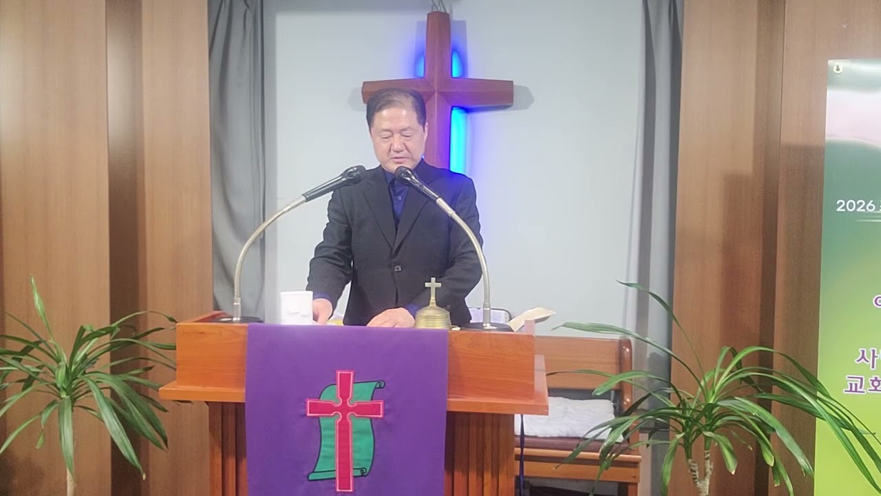 새벽예배/영적세계를 이해하라/마22장 23-33절