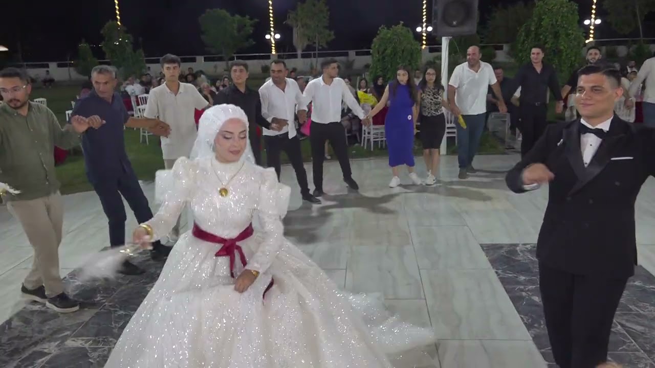 FOTO GARİP KUMLU 0536 790 24 74
