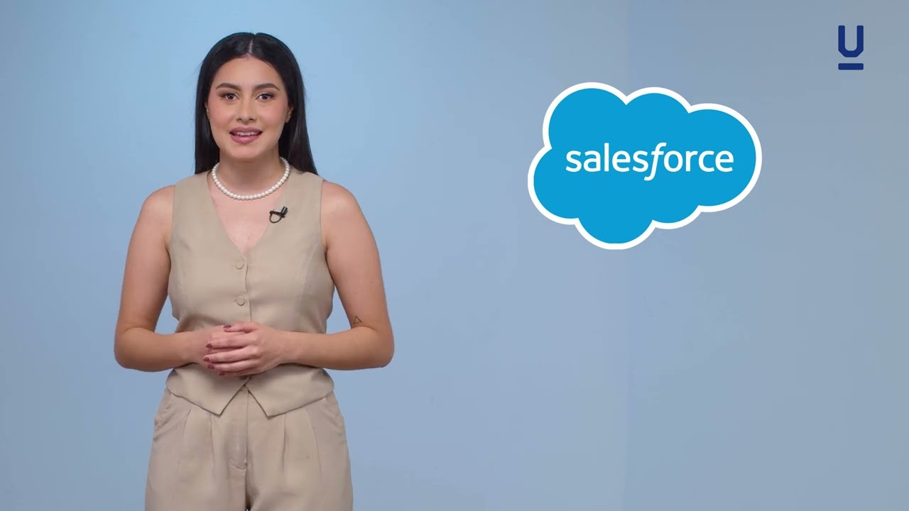 Tipos de estrategias de fidelización - Curso de fidelización de clientes empresariales