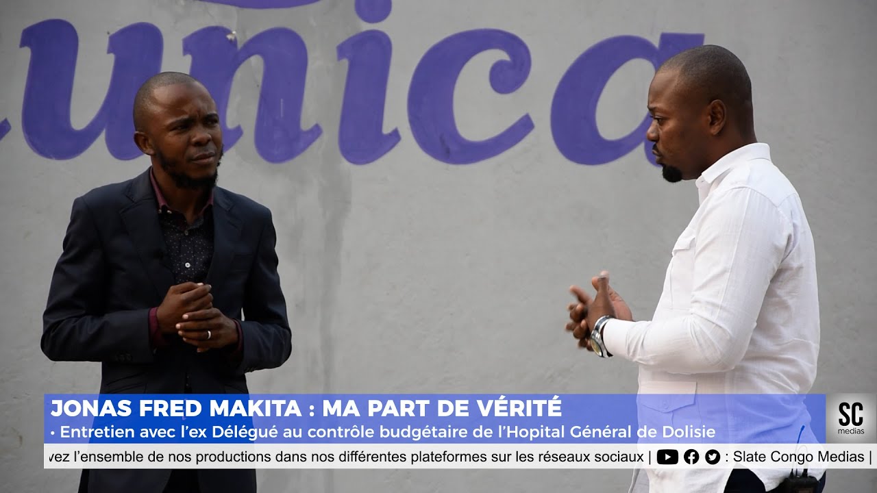 VÉRITÉ ABSOLUE OU RELATIVE - VAR #1