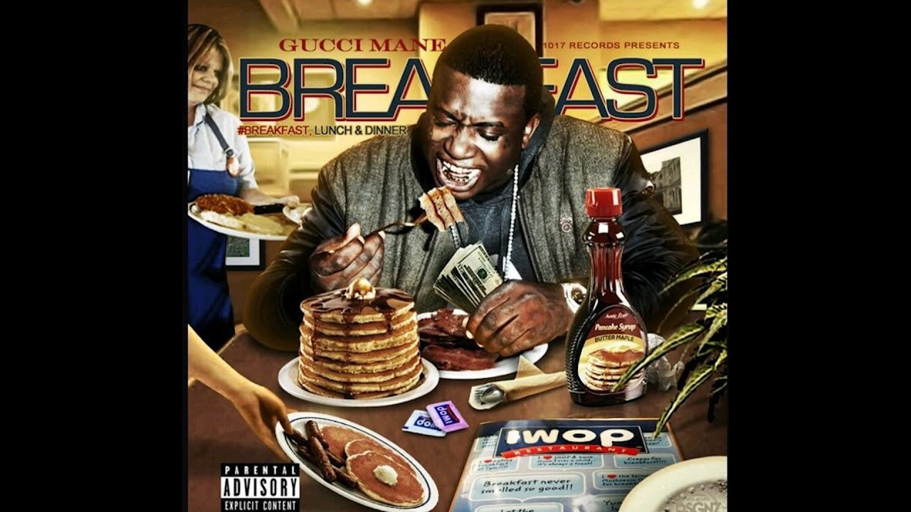old gucci mane x zaytoven type beat - 