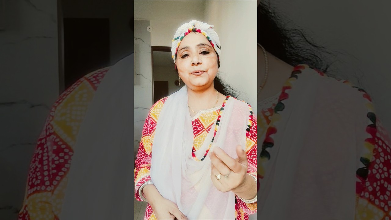 देखो आया रमजान 🤲🤲 #islam #islamicvideo #@queenanisabano01