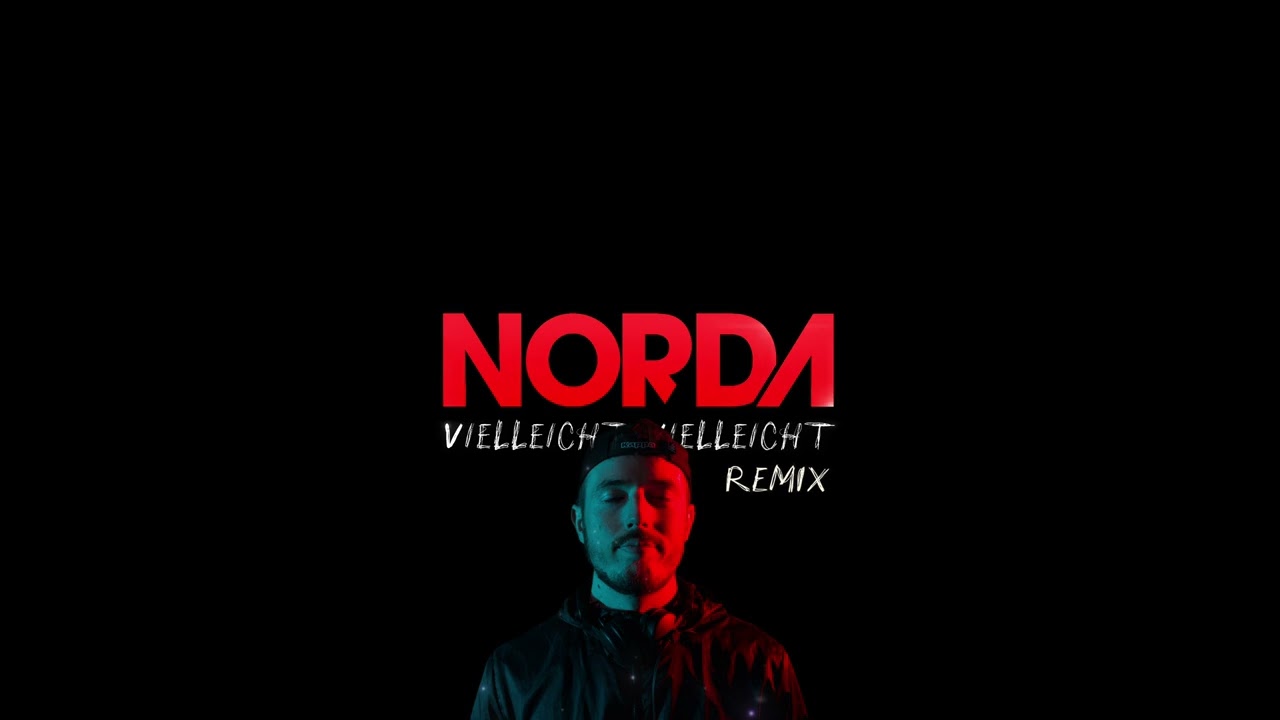 MilleniumKid, JBS, One Republic, Alesso - Vielleicht Vielleicht (Norda, EmJo, BIG TIM Remix)