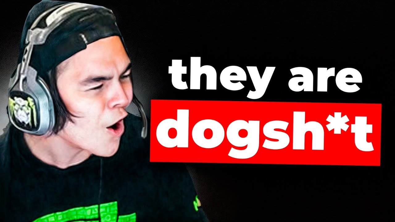 Highest Kill Records in EVERY Call of Duty! (2012-2025)