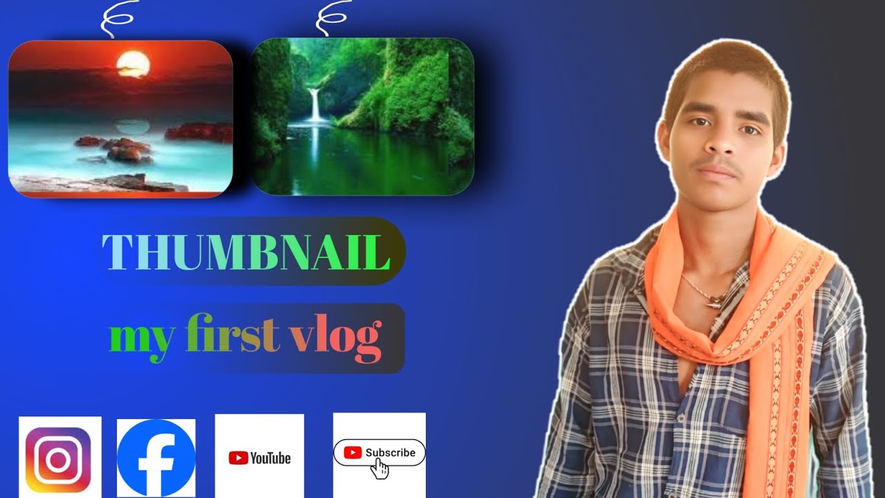 so hey guys welcome to channel my first vlog all enjoy Pintu official 