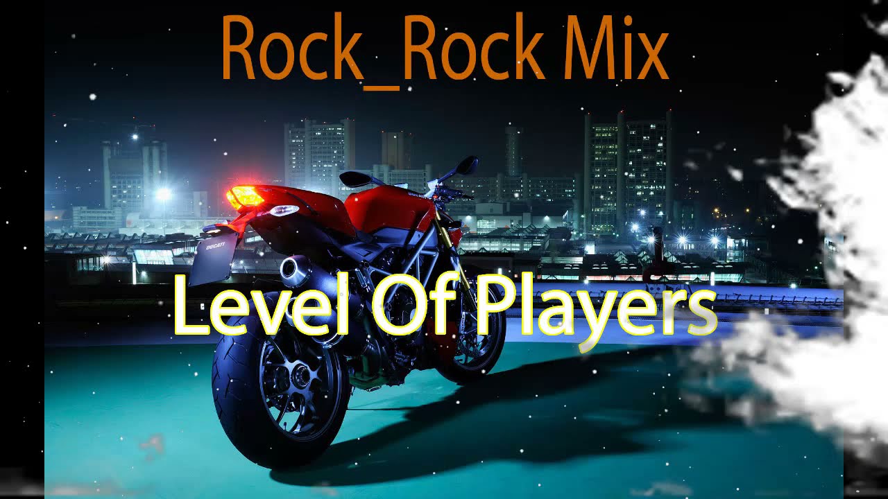 Biker Music Road - Best Road Trip Rock Songs - Best Driving Motorcycle Rock Songs All Time