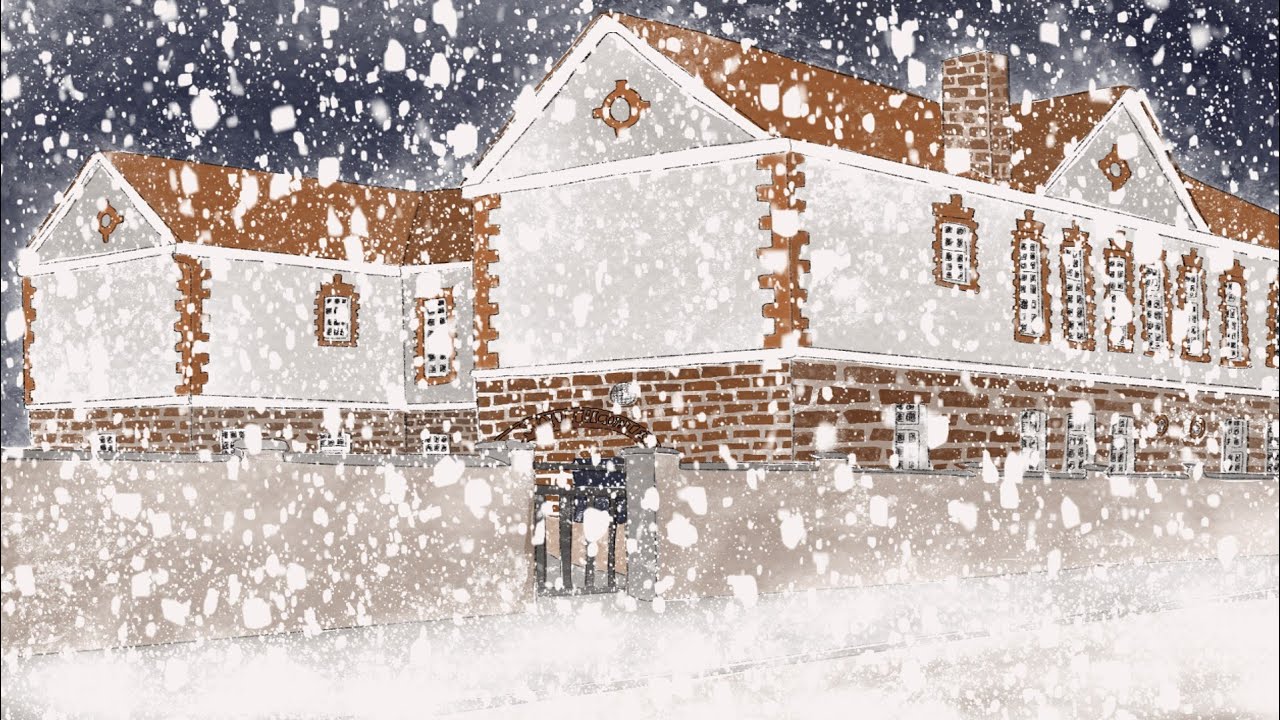 Southcoates Primary Academy’s Christmas Carol Concert 2020