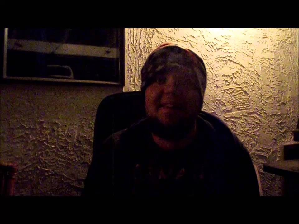 Home Brew Wednesday #13 Clarity Ferm Update! Experiment Results!