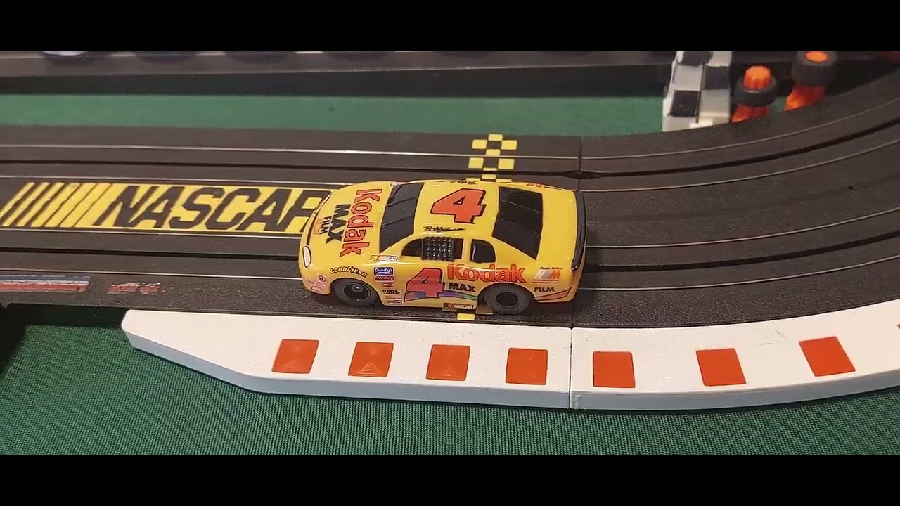 Running my @scottshouseofh.o.racing and @CTW-Auctions acquisitions 🚕🛻🛻🫠🏁⚡️✨️💥🔥😀👨🏻