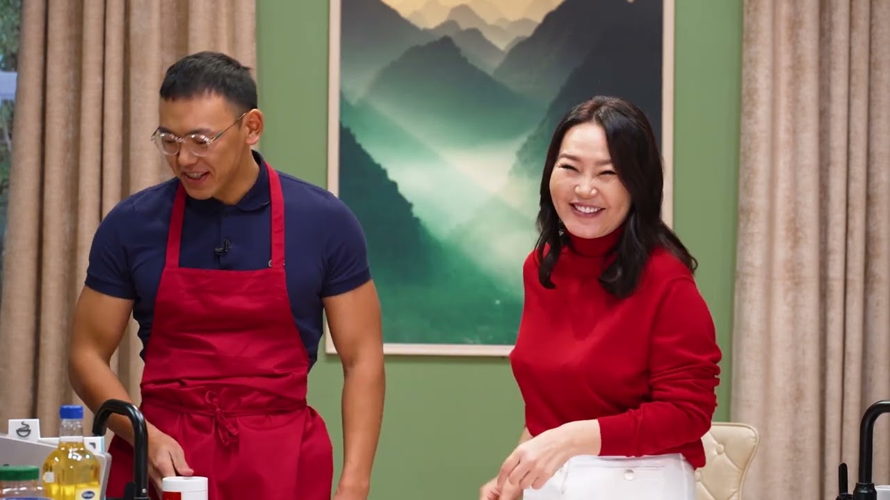 Гал тогоо 3-р улирал 9-р дугаар