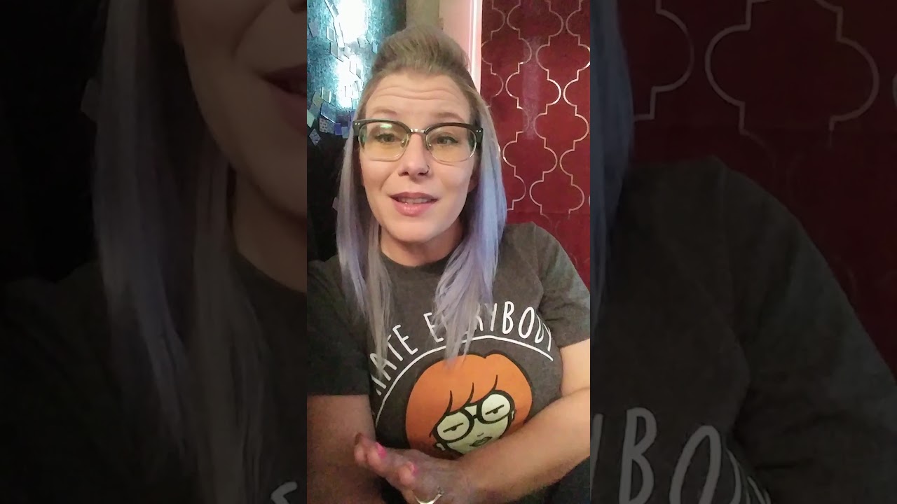 Denture Update Day 9! Kissing, dating, and sex.