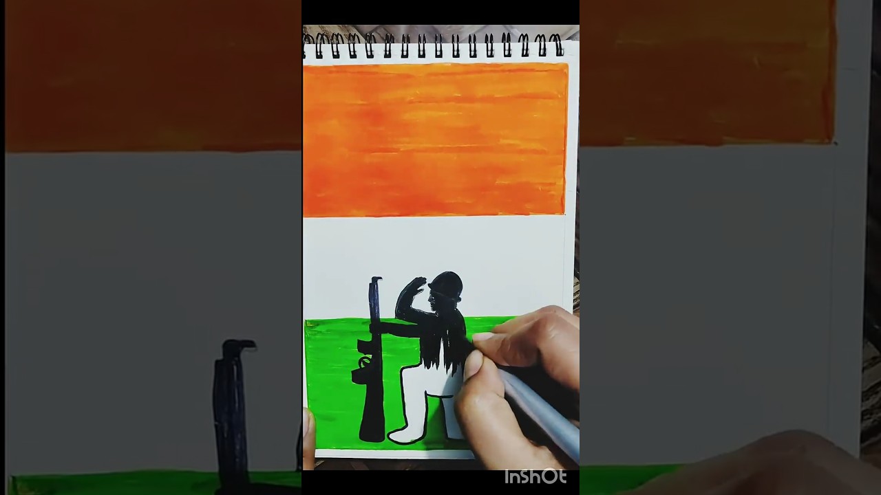 Republic day special|