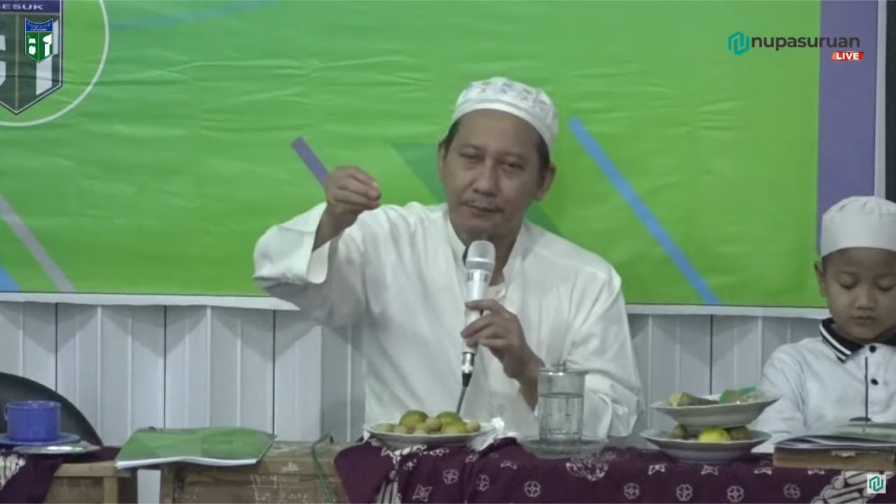 [Jalsah 1-4] Menyoal S-Pay Later | Bathsul Masa'il - Forum Satu Muharram
