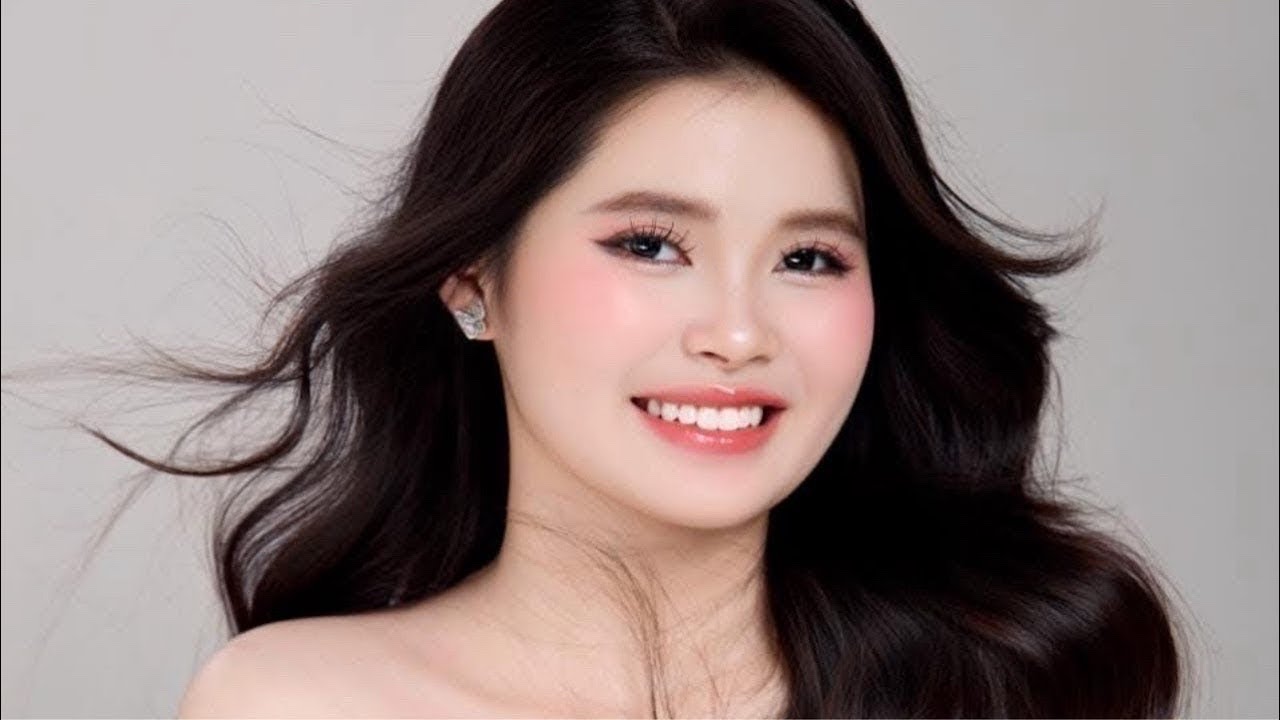 ủ hút nám tai nhà khong sưng khong do