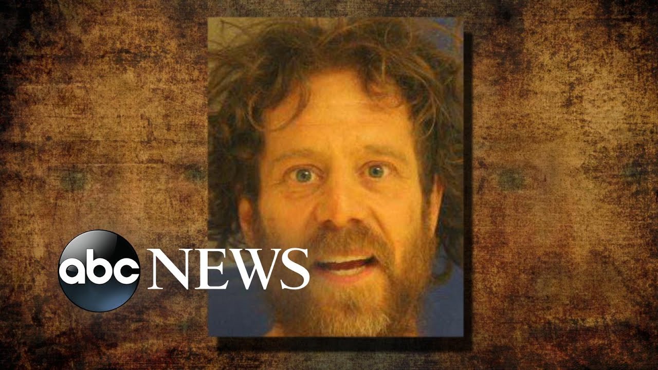 Gunman fired 30 rounds at California elementary school