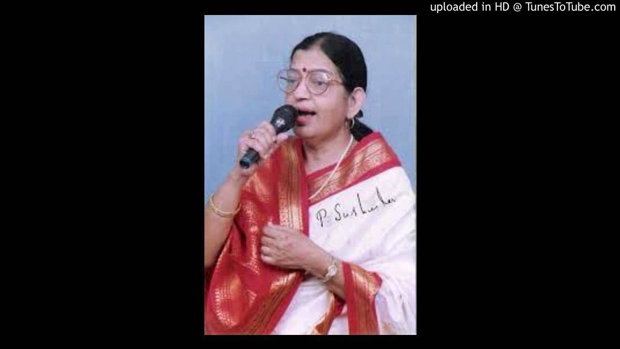 Kumkuma Sandhya Kshethrakulangare.....(Preetha Madhu)