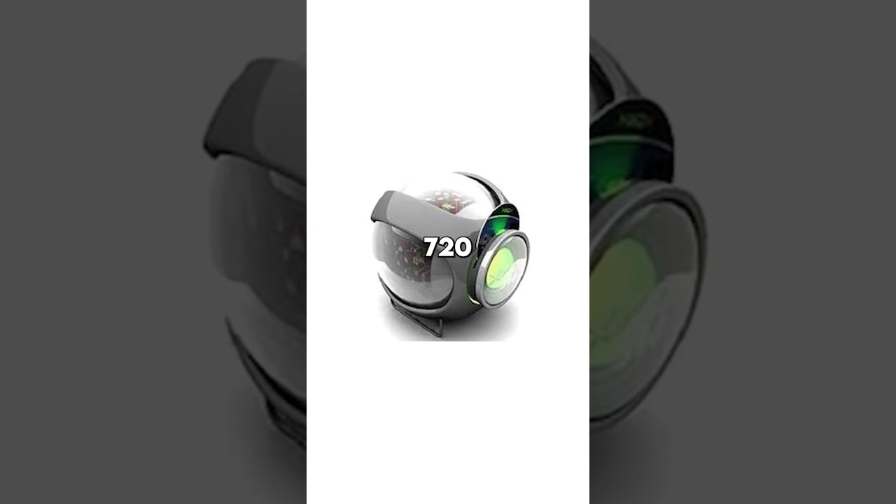 Помните Xbox 720?! #шорты
