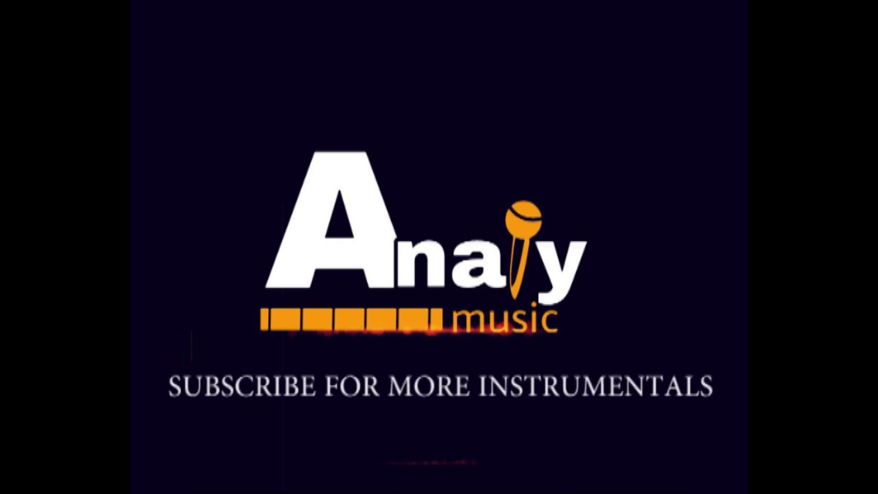 Patapaa Ridim  free instrumental produced by Anaiy beatx