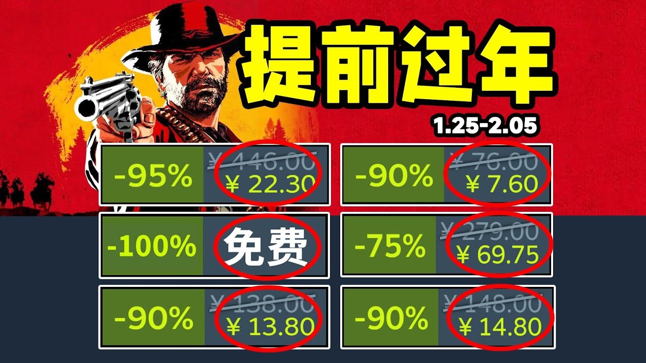等等党大胜利！10分满分神作时隔5年再度新史低背刺！爆肝60